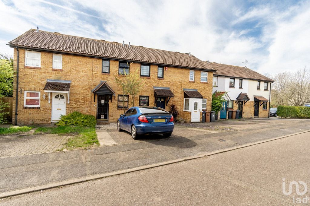 Property photo 1 of 1