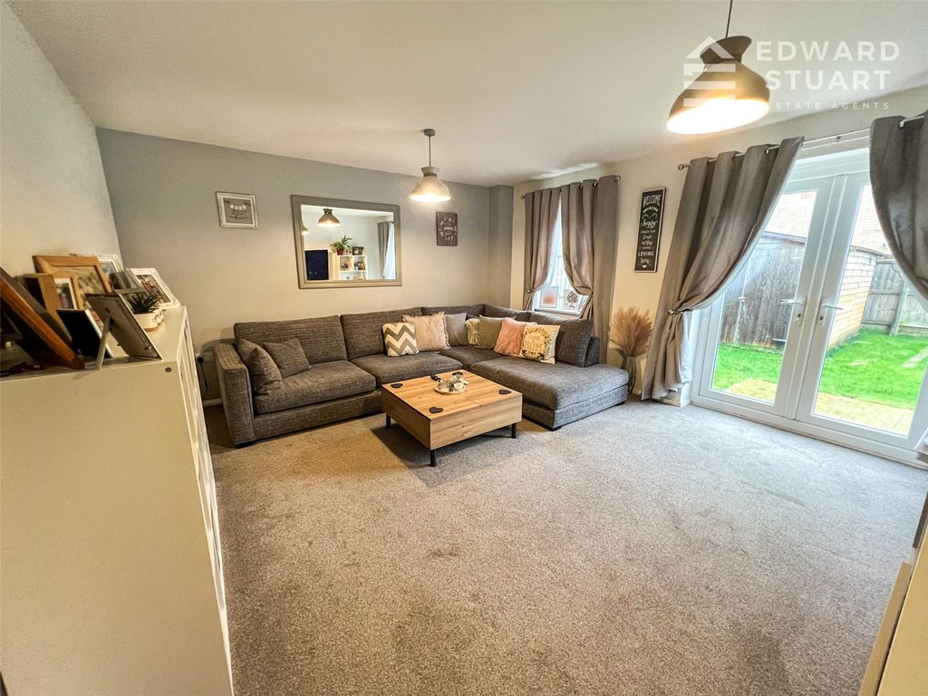 Property photo 2 of 11 Picture No. 01