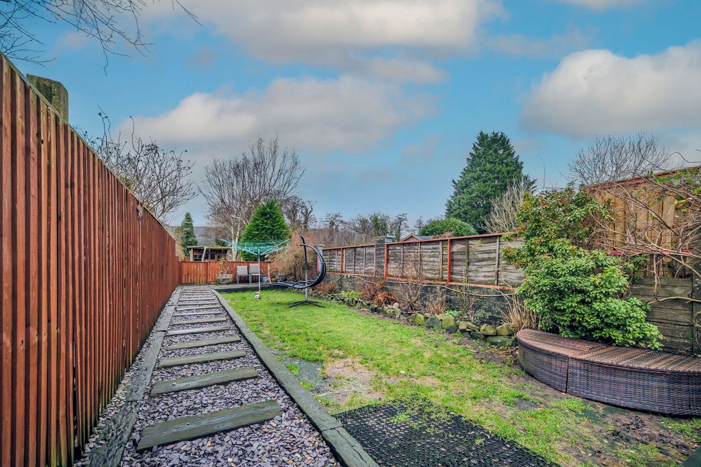 Property photo 3 of 39