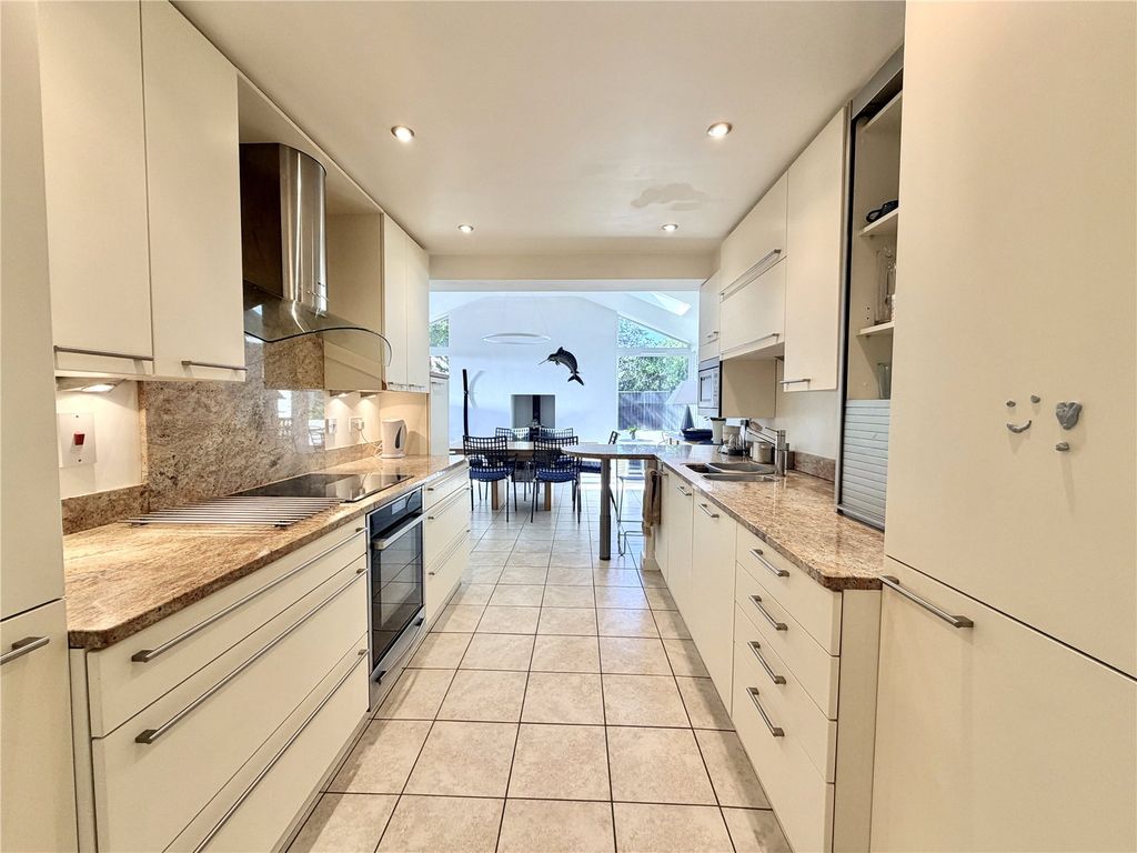Property photo 3 of 13 Picture No. 03