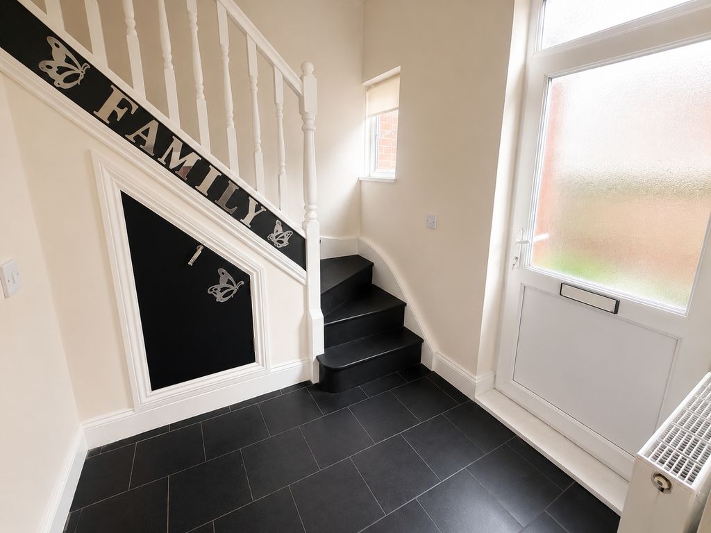 Property photo 2 of 8 Picture No. 04