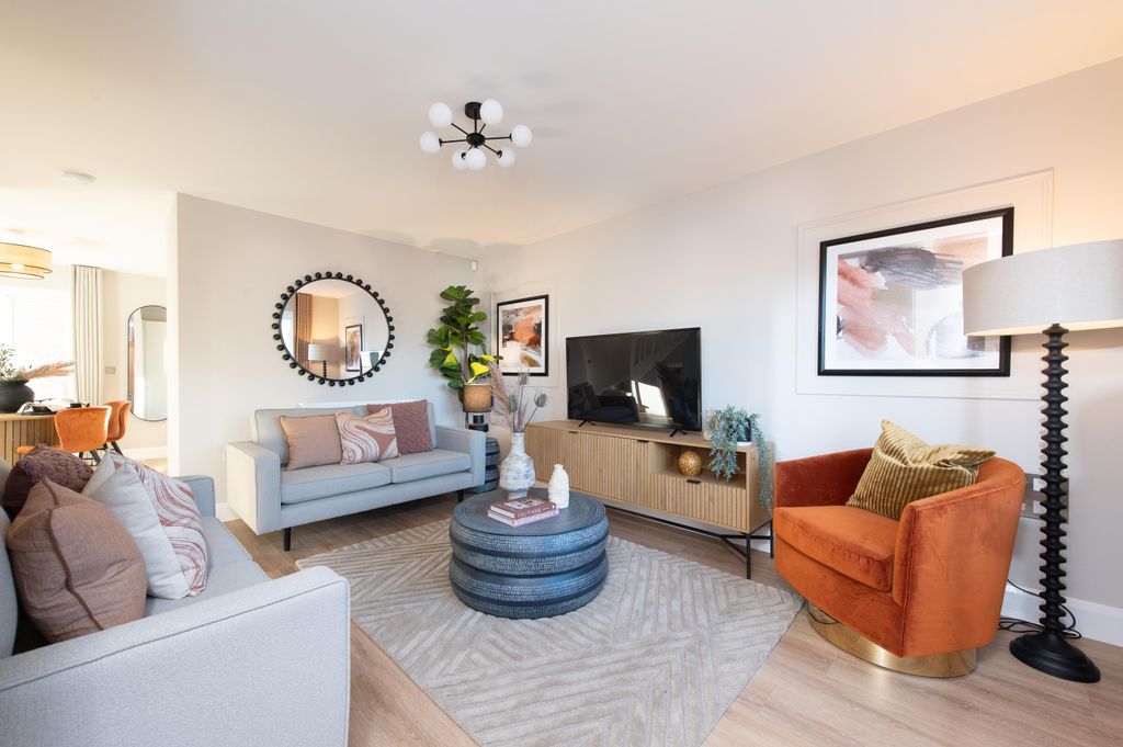 Property photo 2 of 15 Image