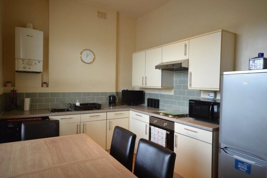 Property photo 3 of 5 Picture No. 04