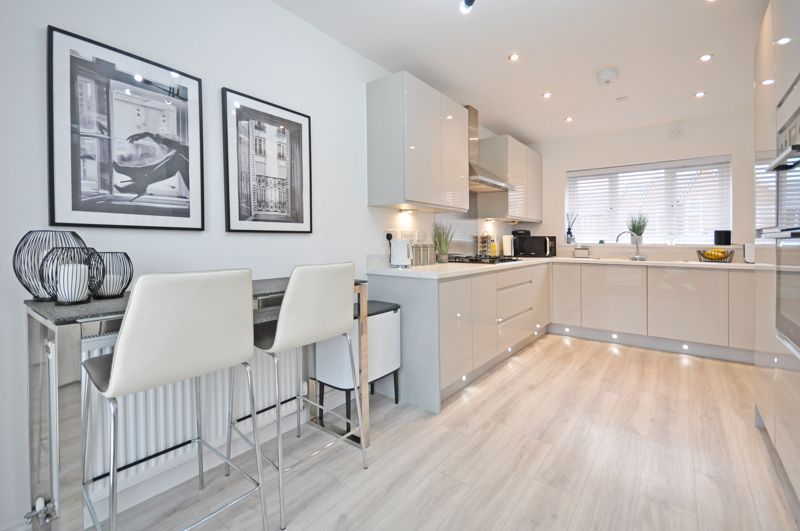 Property photo 3 of 22 Photo 3