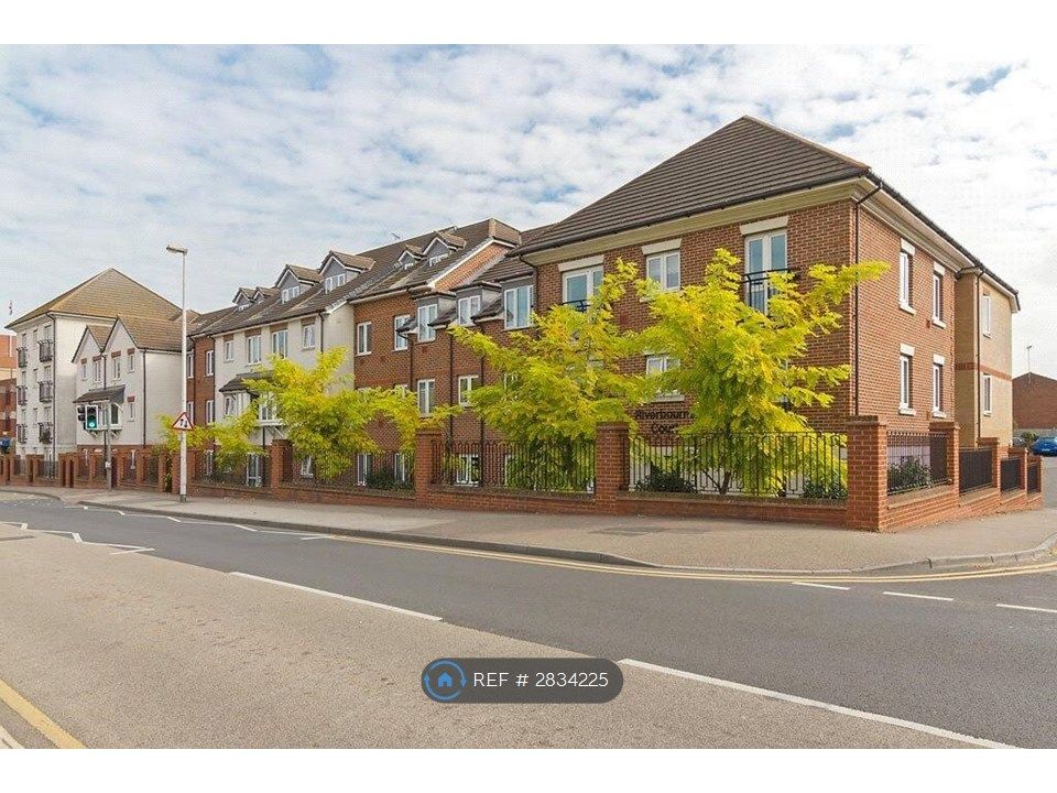 Property photo 1 of 13