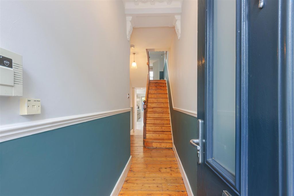Property photo 2 of 14 0003.Jpg