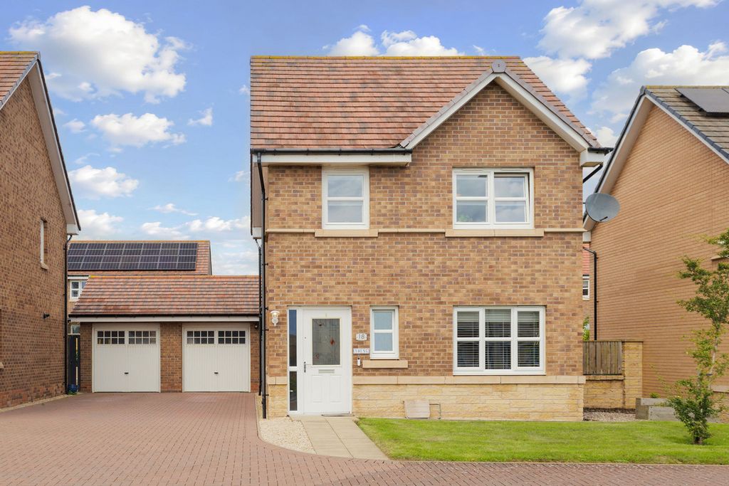 Property photo 1 of 31