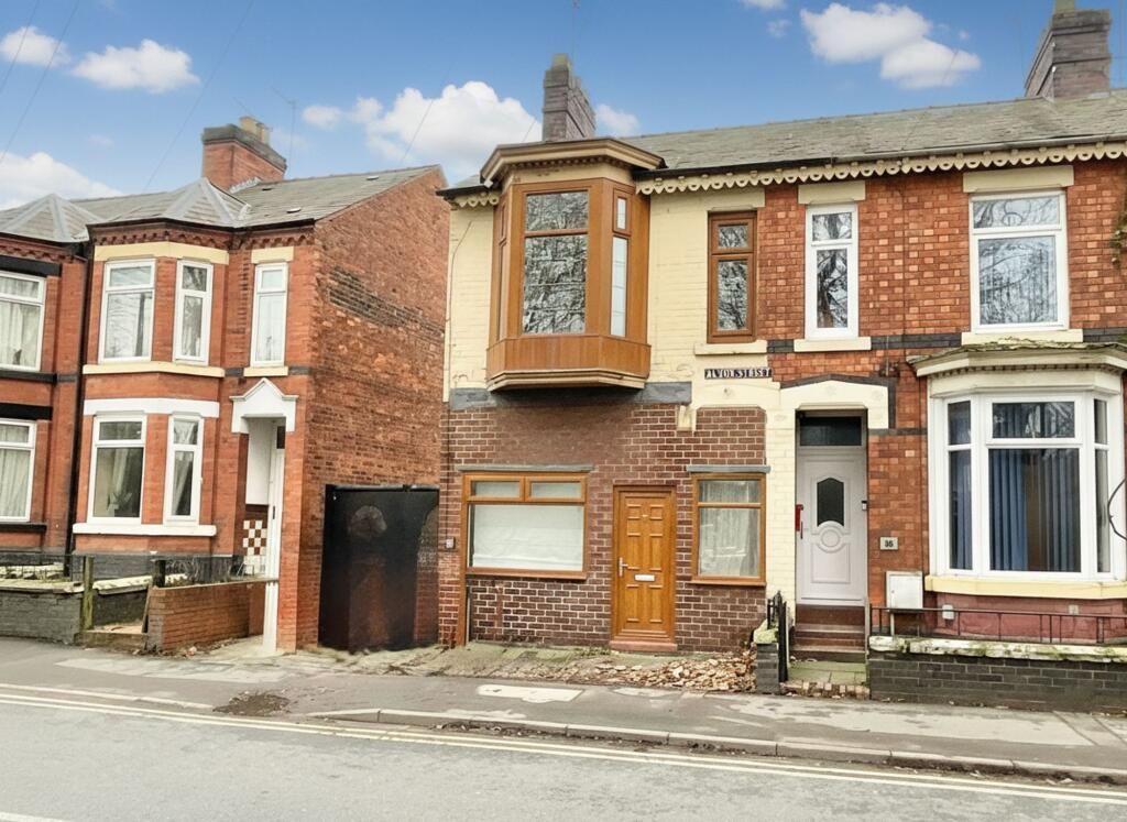 Property photo 1 of 15