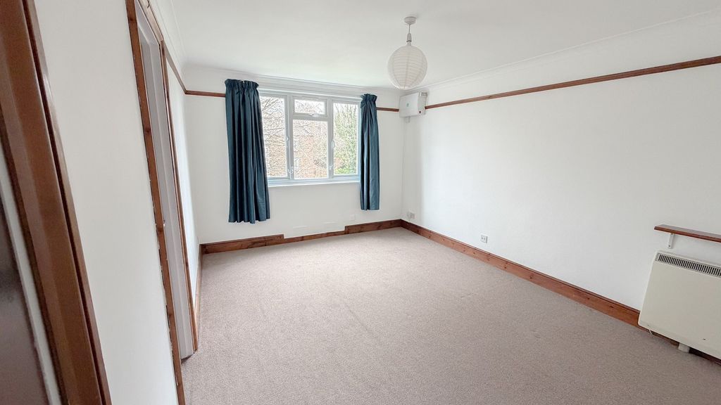 Property photo 2 of 20 Not Specified