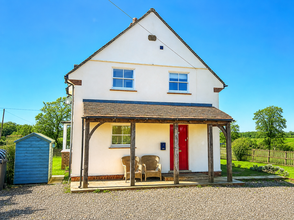 Property photo 1 of 21 A - 1
