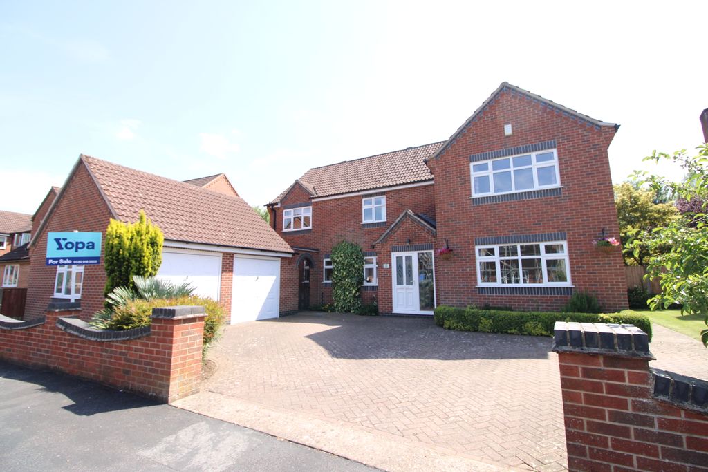 Property photo 1 of 28 Img_4002.Jpg