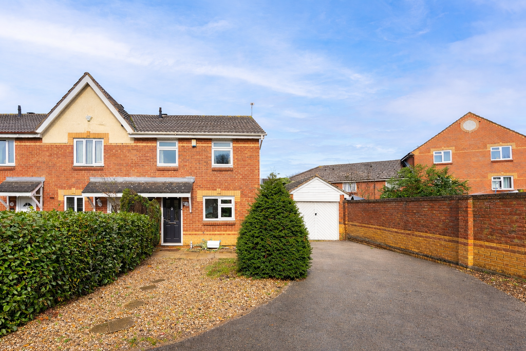 Property photo 1 of 18 Front1