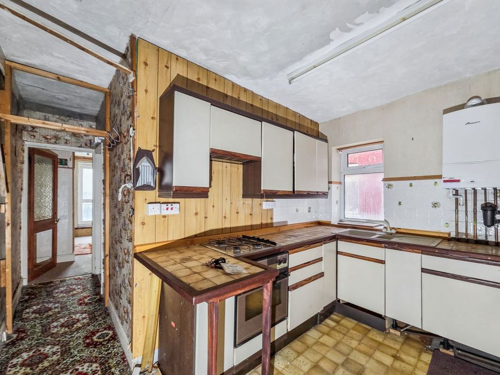 Property photo 3 of 10 Image 3