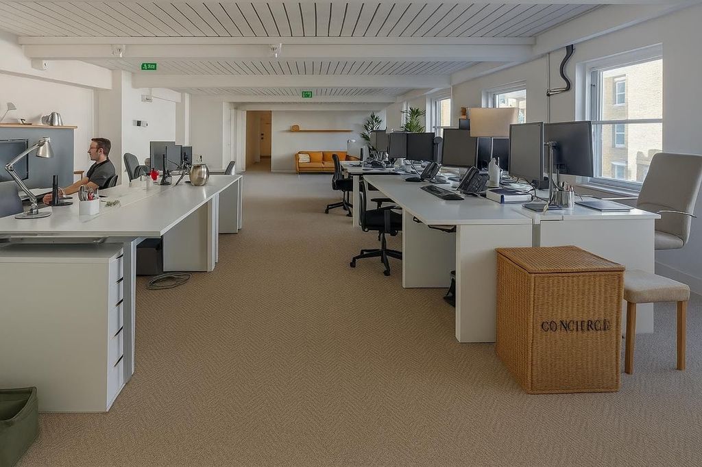 Property photo 3 of 25 CGI 2.Jpg