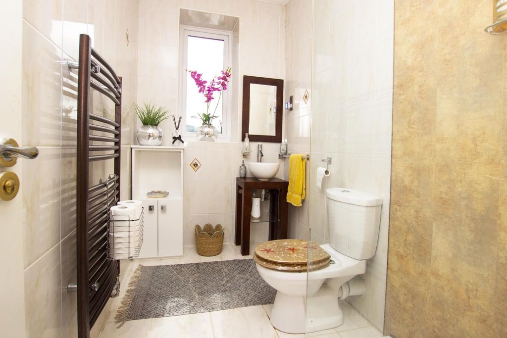 Additional image 26 of 4 bed detached house for salePlane Tree Cottage, Darwen BB3