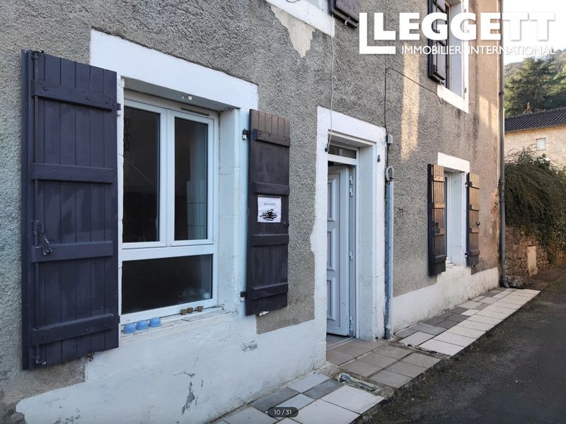 Property photo 2 of 10