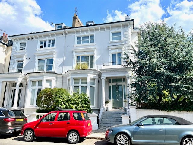 Property photo 1 of 8