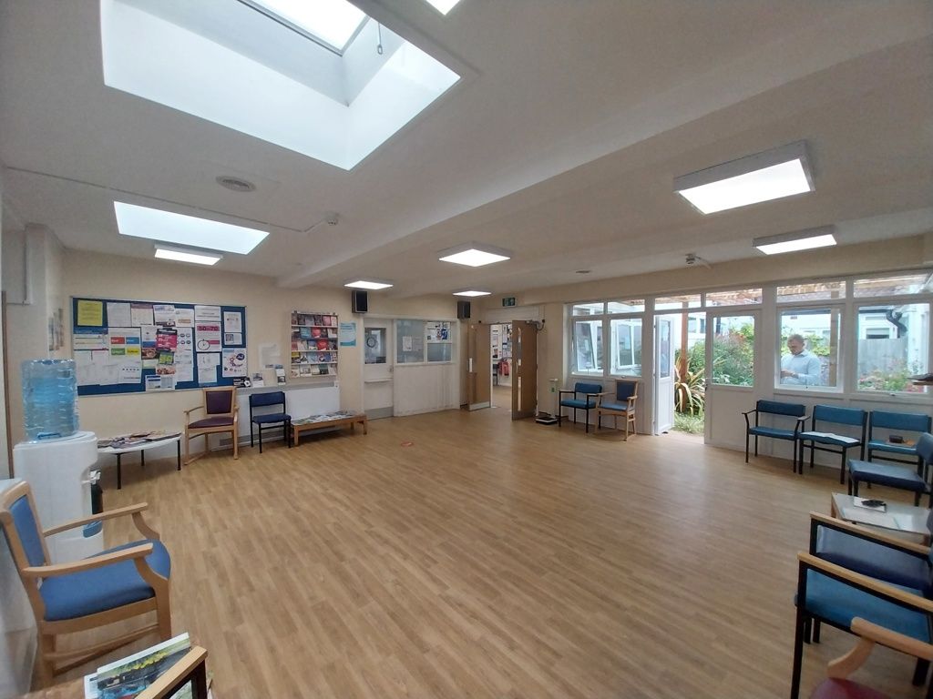 Property photo 2 of 9 Photo 2