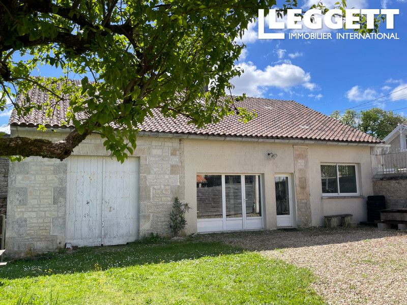 Property photo 3 of 10