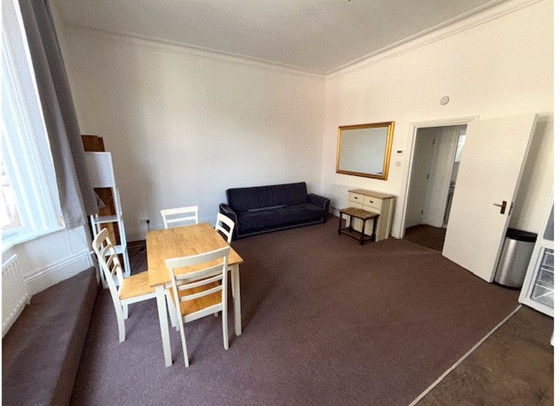 Property photo 1 of 6 Photo 1