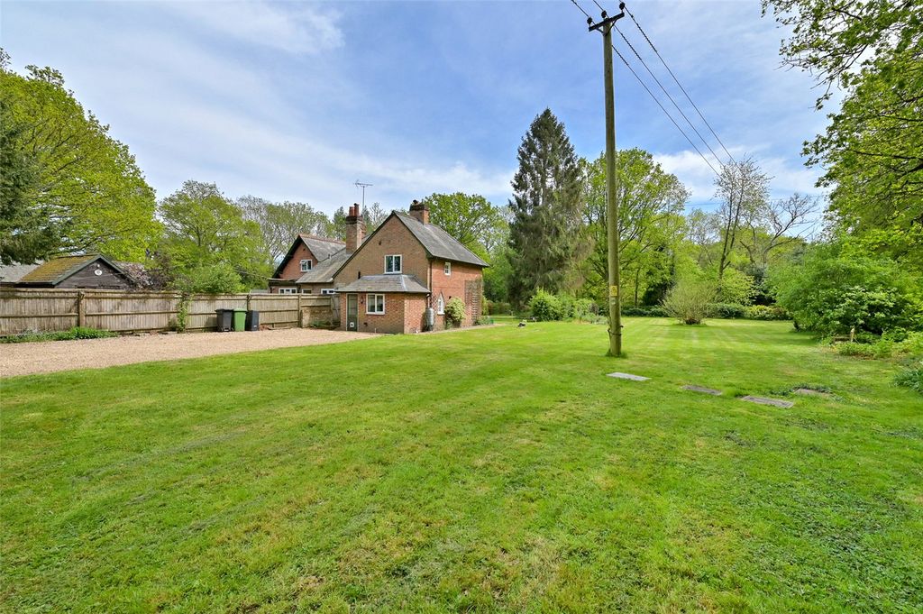 Property photo 3 of 10 Picture No. 04