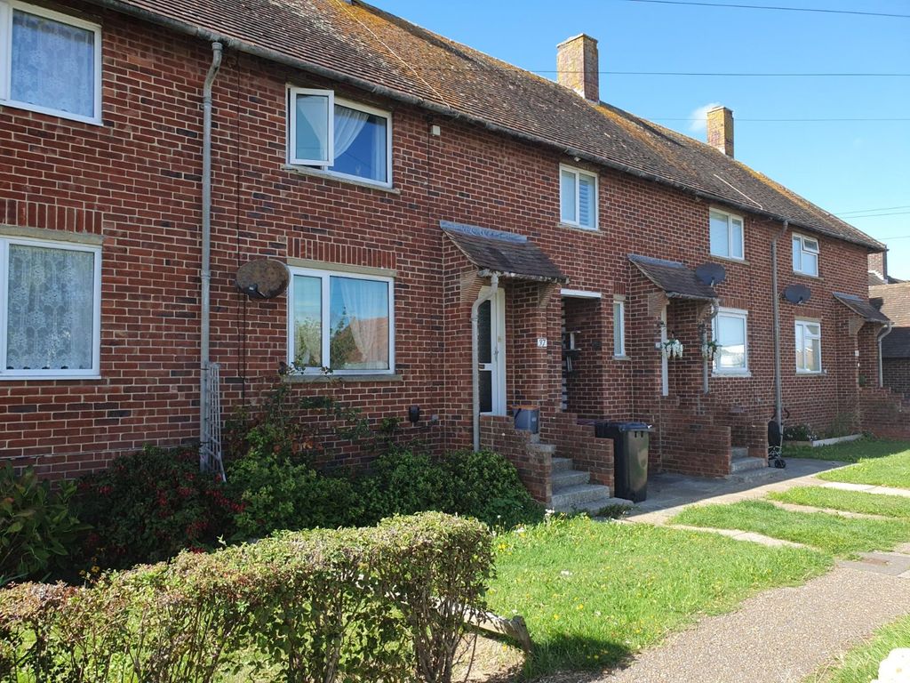 Property photo 1 of 8 Picture No. 05