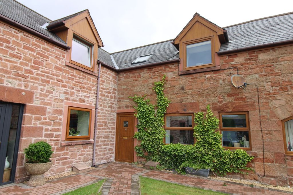 Property photo 1 of 28 External