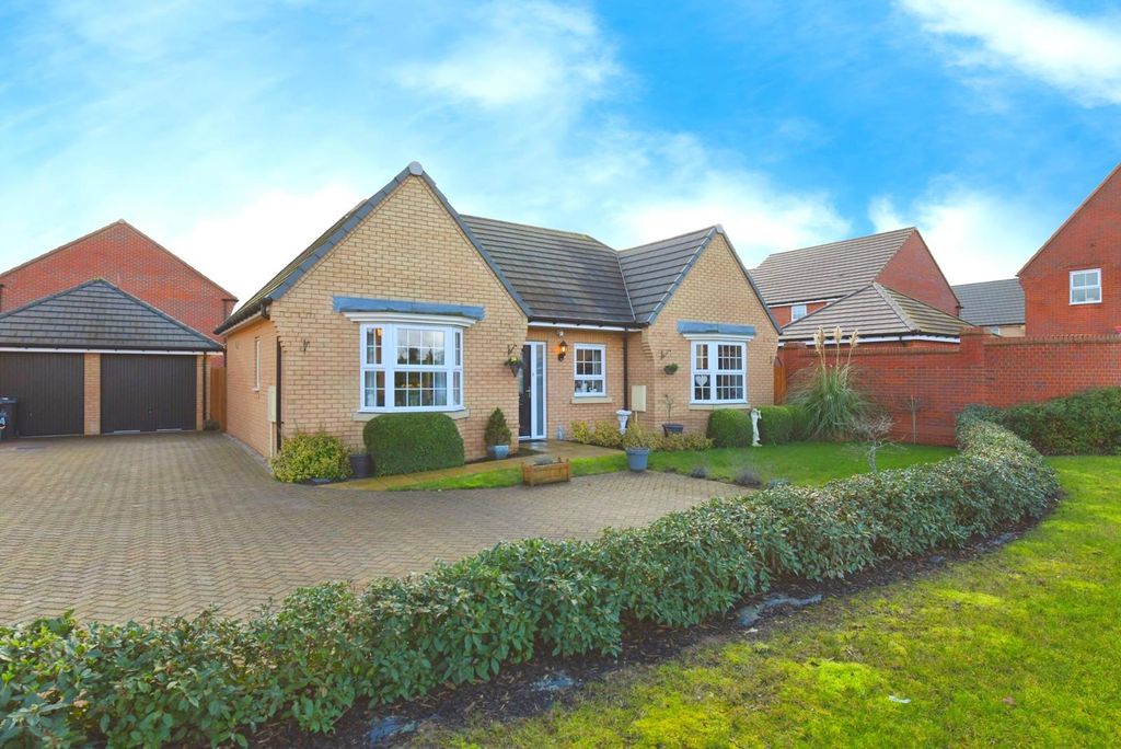 Property photo 1 of 12 Pbox-Img.Jpg