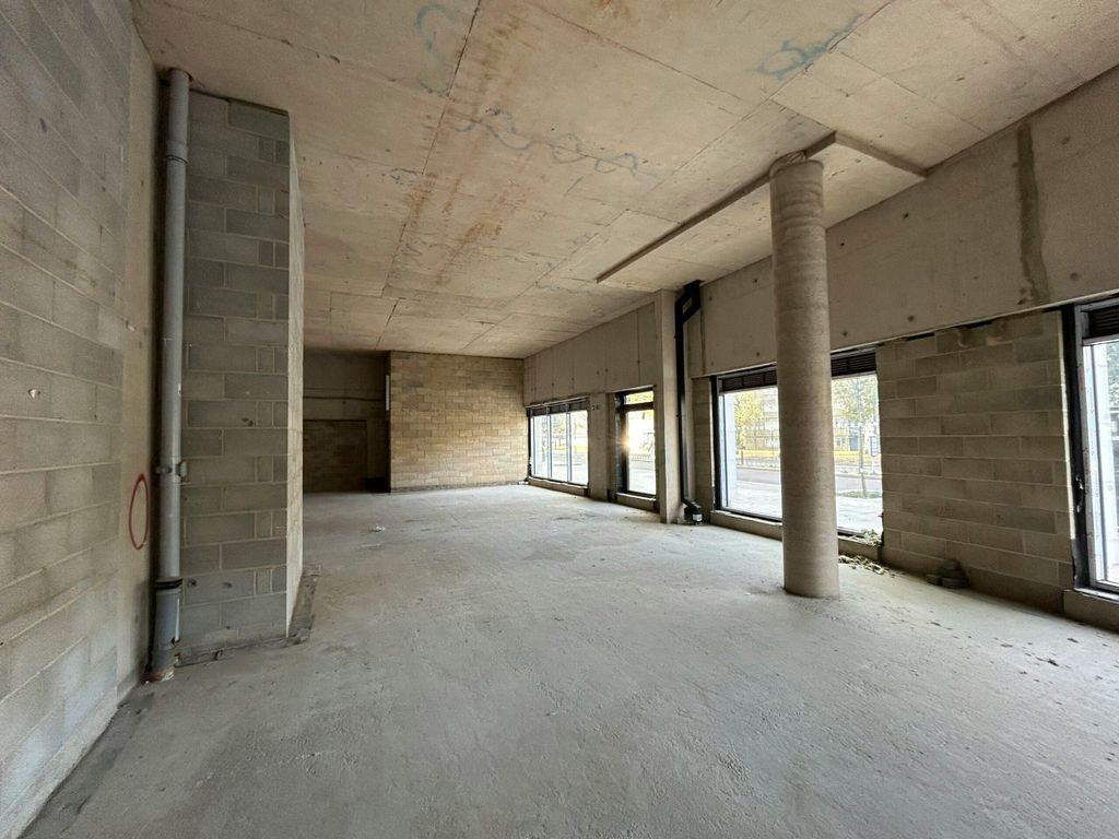 Property photo 3 of 5 Image 3