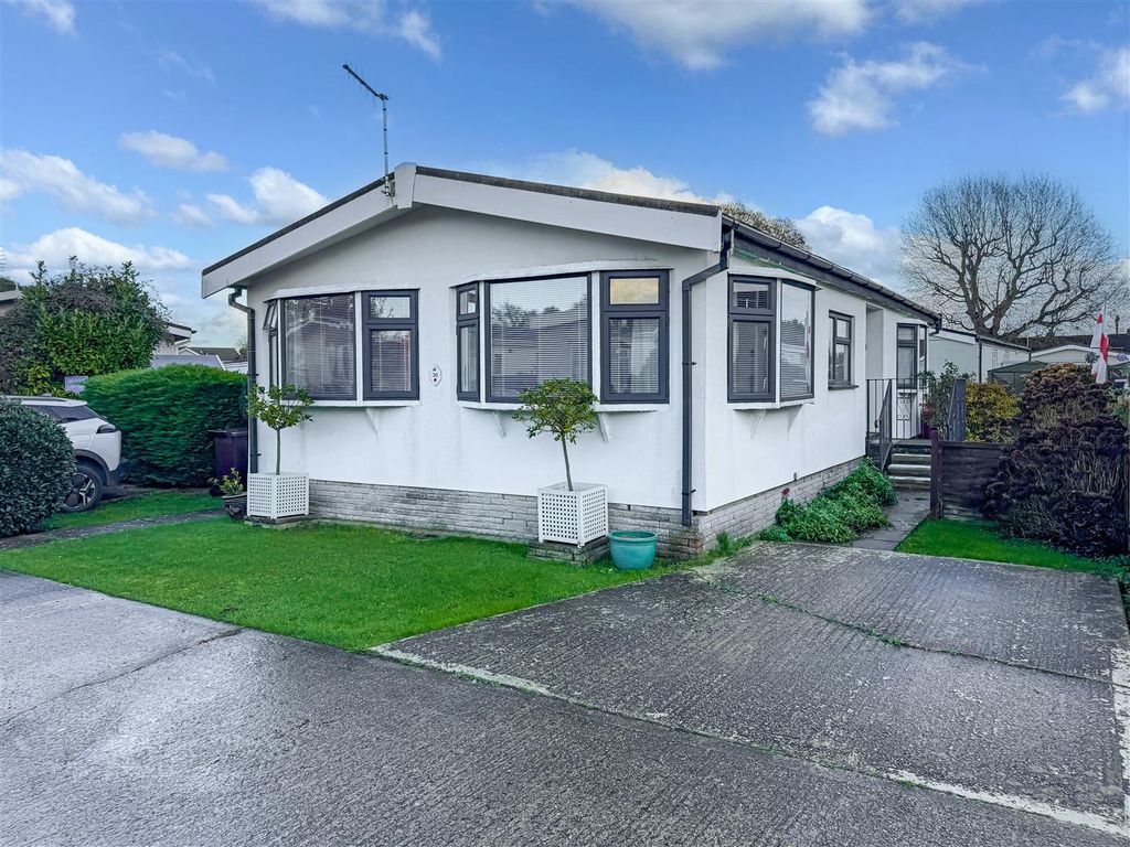 Property photo 1 of 14 Img_1950.Jpg