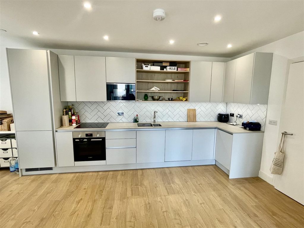 Property photo 3 of 9 Img_1289.Jpg