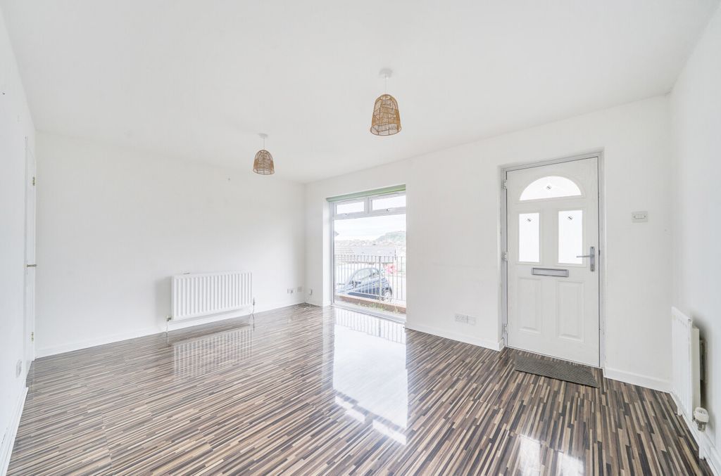 Property photo 2 of 23 1478923 (23).Jpg