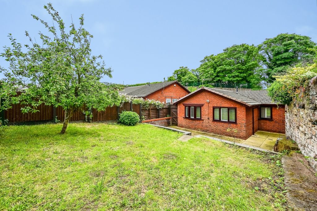 Property photo 1 of 29 Pbox-Img.Jpg