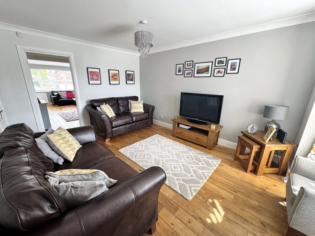 Property photo 2 of 23 Img_6020