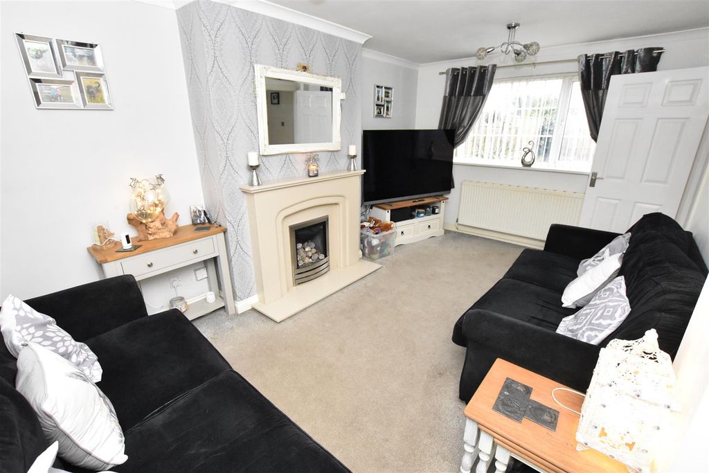 Property photo 3 of 13 Dsc_0255 - Copy (9).Jpg