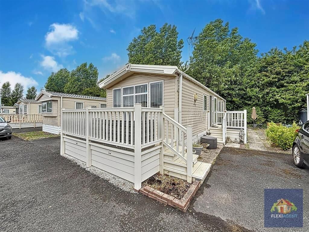 Property photo 1 of 14 4320141