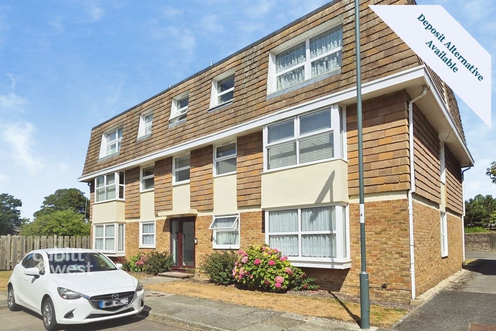Property photo 1 of 11 Cfbf9287-20260707...