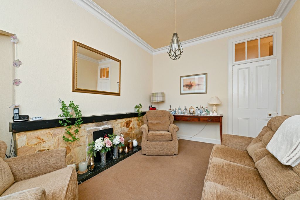 Property photo 3 of 12 Property Image 3