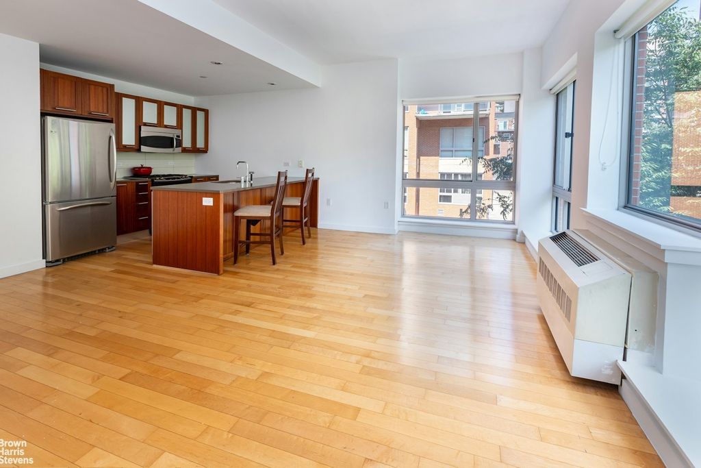 Property photo 2 of 16 <Alttext/>