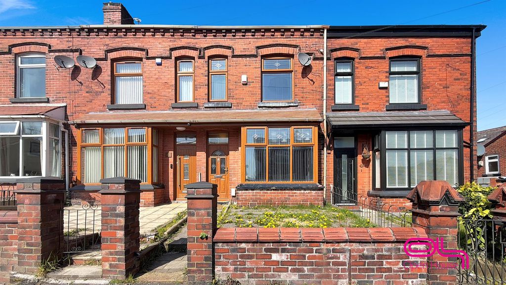 Property photo 1 of 13 Untitled Design - 2026-04-10T141118.762.Png