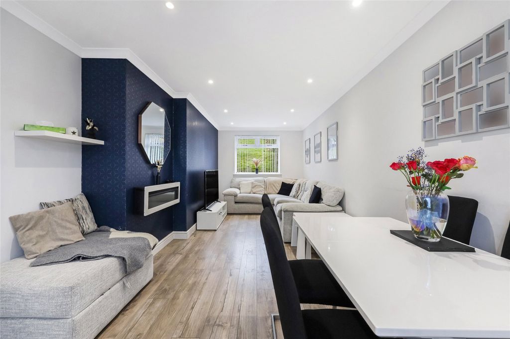 Property photo 2 of 21 Picture No. 05