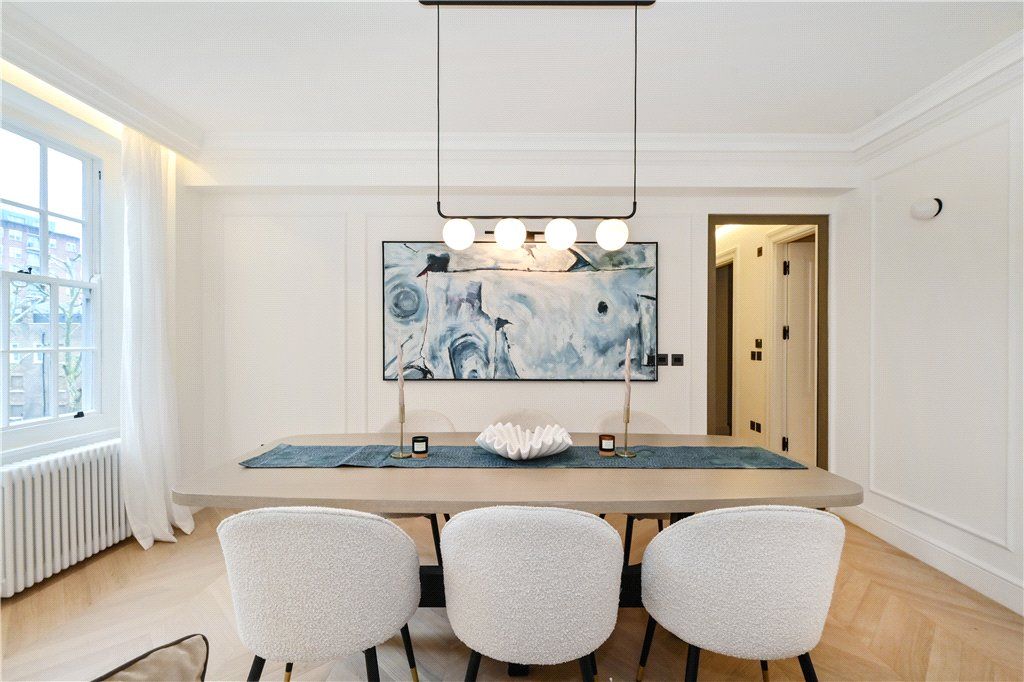 Property photo 2 of 18 Picture No. 29