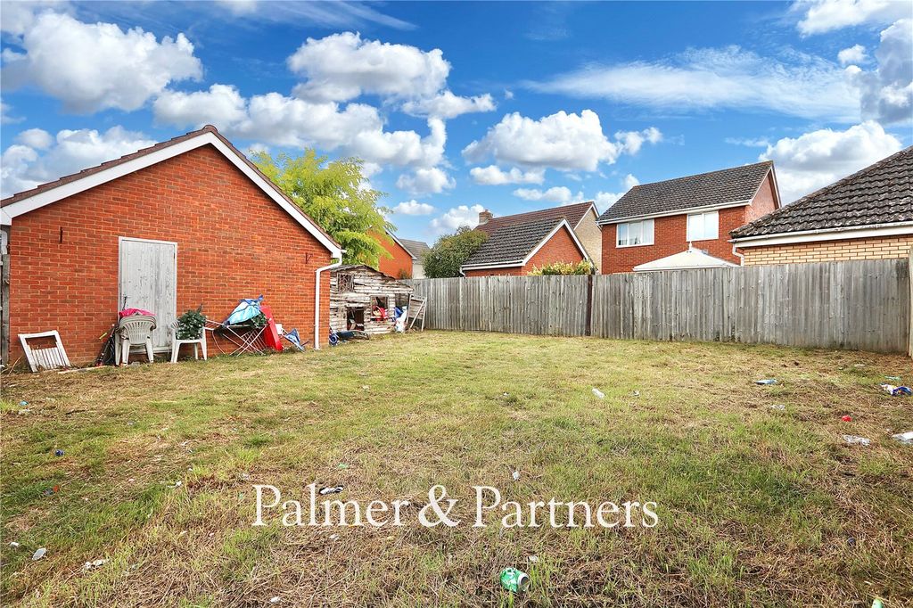 Property photo 3 of 4 Picture No. 03