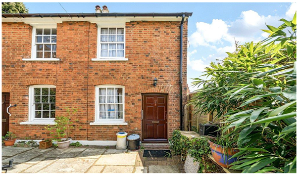 Property photo 1 of 9