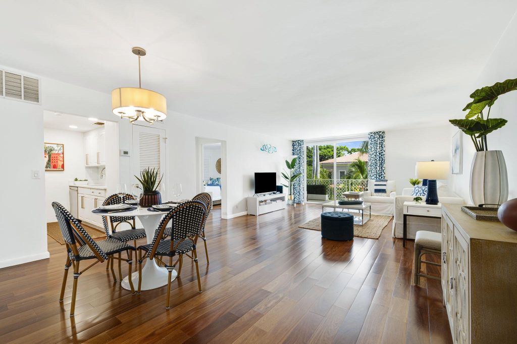 Property photo 2 of 14 <Alttext/>