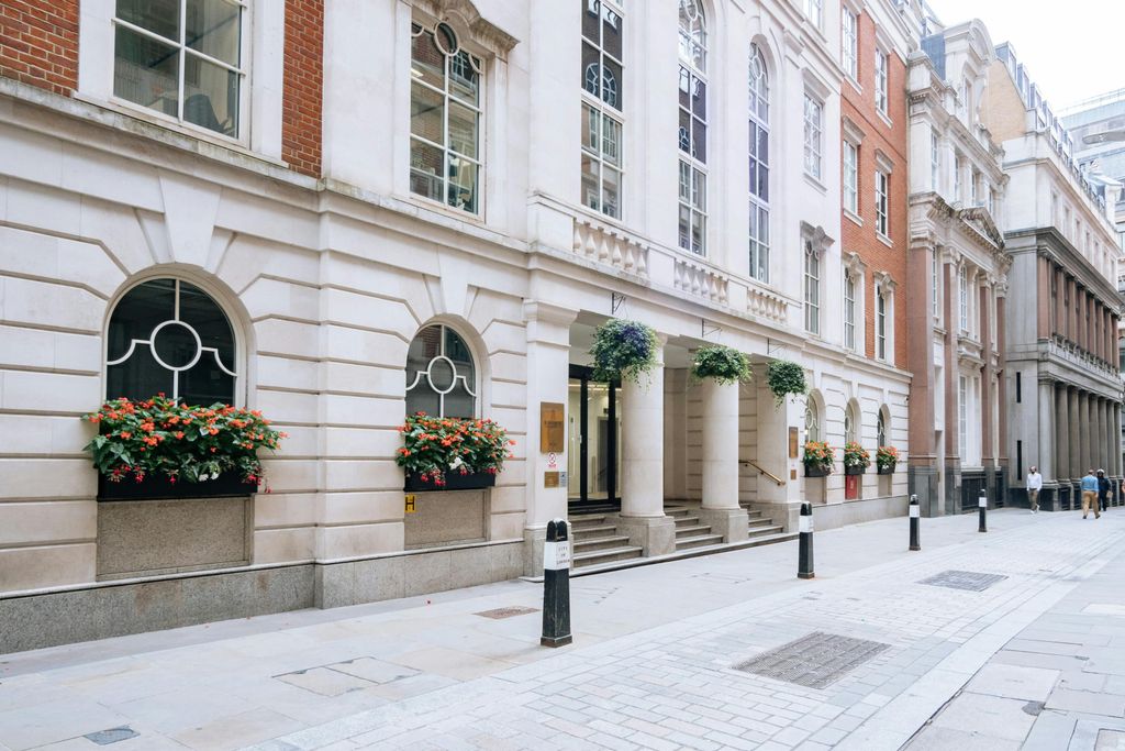 Property photo 1 of 9 4.Png