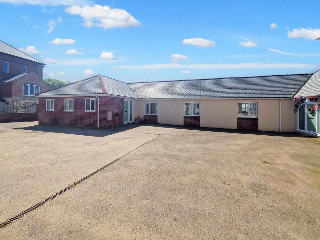 Property photo 1 of 13 Picture No. 01