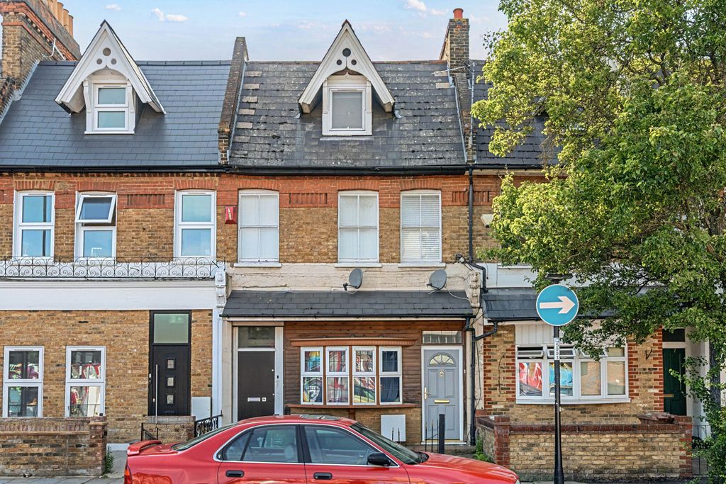 Property photo 1 of 13 1487164-2-6A47d6c...