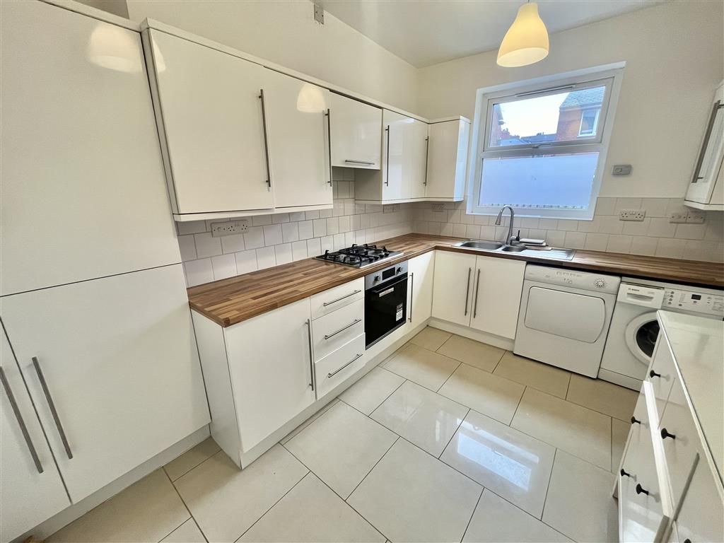 Property photo 1 of 14 Image