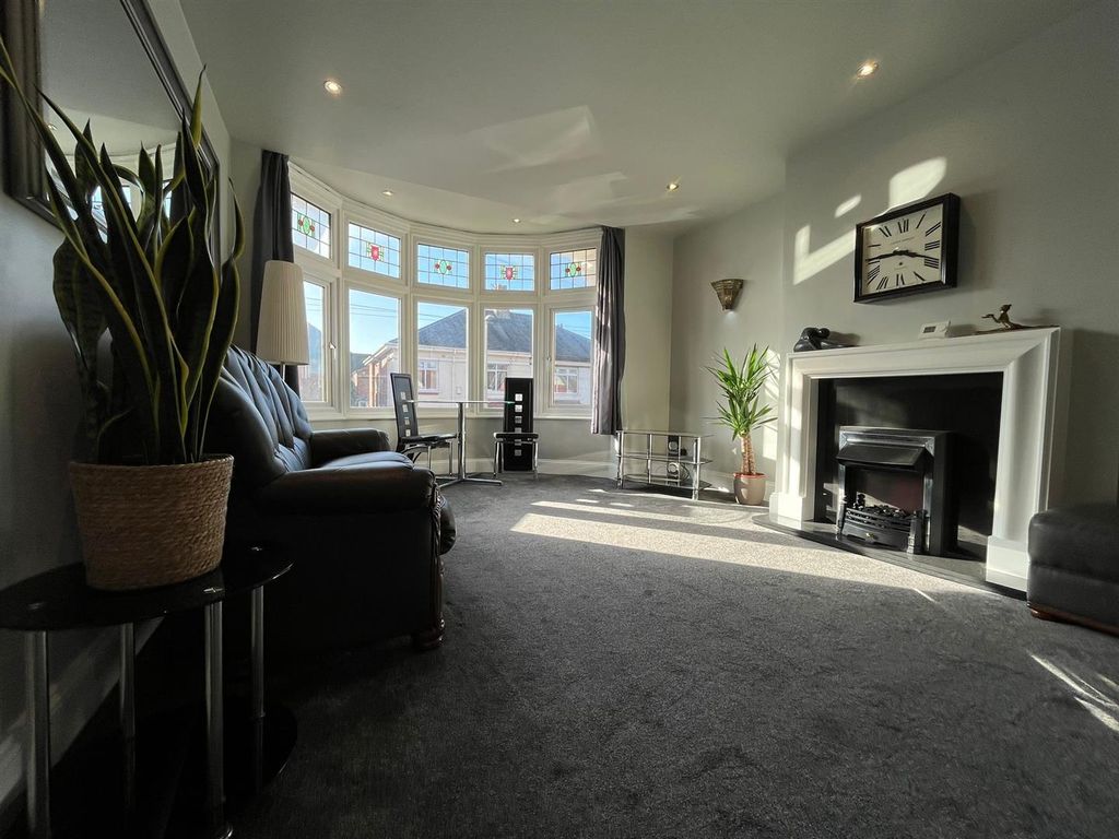 Property photo 1 of 18 Img-20241007-Wa0043.Jpg